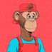 Varinder21.eth (@varinder_2110) Twitter profile photo Varinder21.eth (@varinder_2110) Twitter profile photo