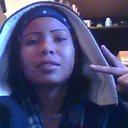 Tamara Barlow - @barlow_2012 - Twitter