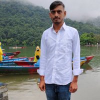 Ahir Rajan Yaduvanshi (@ahirrajanyadav) 's Twitter Profile