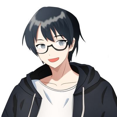 ゆゆさんのプロフィール画像