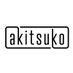 akitsuko (@akitsuko_llc) Twitter profile photo akitsuko (@akitsuko_llc) Twitter profile photo