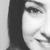 GÖNÜL (@nonu_7) Twitter profile photo GÖNÜL (@nonu_7) Twitter profile photo