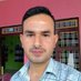 Himmat paswala (@himmatraj6076) Twitter profile photo Himmat paswala (@himmatraj6076) Twitter profile photo