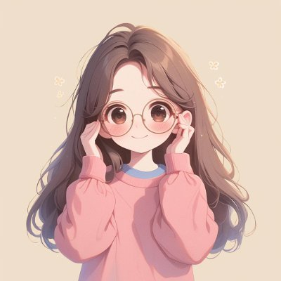 Misakielia's profile picture. 新たな一日を迎えるかのように、桜が陽光を受けて優しく揺れます。🥰🥰
