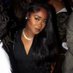 PRINCESS ✰ (@princessprada_) Twitter profile photo PRINCESS ✰ (@princessprada_) Twitter profile photo