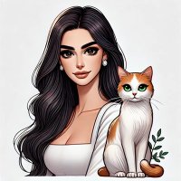 bişidicem ❆ (@benceyaani) 's Twitter Profile Photo bişidicem ❆ (@benceyaani) 's Twitter Profile Photo