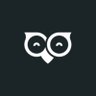 pushowl's profile picture. PushOwl helps keep website visitors engaged even after they have left the website, by sending the right message to the right people at the right time.