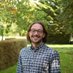 Wojtek Treyde (@wtreyde) Twitter profile photo Wojtek Treyde (@wtreyde) Twitter profile photo