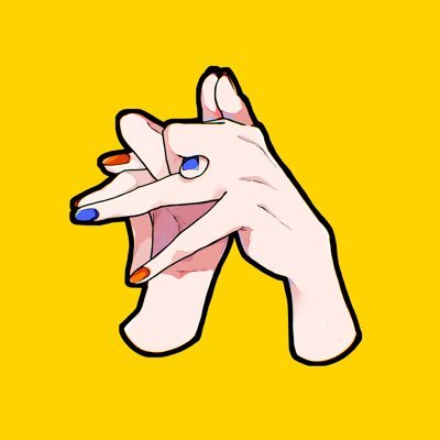 ろくろく/伊藤ろくさんのプロフィール画像