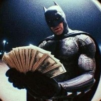 l3usy's profile picture. Hentai enthusiast & Content Creator