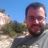 ruben encinas (@rubensrubinhoru) Twitter profile photo