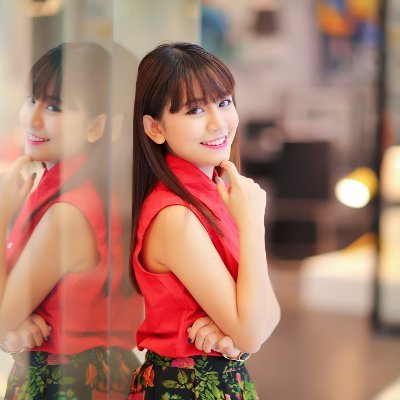 pawnbrokersjca's profile picture. 