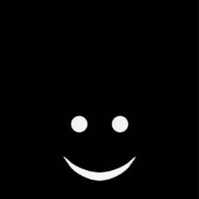 gecim_atilla's profile picture. 