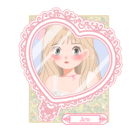 jen gestun🎀 (@kuncpi) 's Twitter Profile Photo jen gestun🎀 (@kuncpi) 's Twitter Profile Photo
