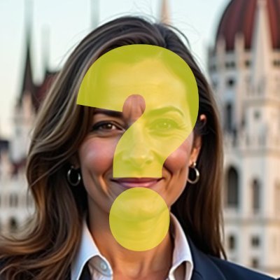 elnokminiszter's profile picture. Milyen legyen a következő miniszterelnök? Milyen országot építtessünk vele?