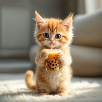 bubbacat 🧋🐱 (@bubbacatsol) 's Twitter Profile Photo bubbacat 🧋🐱 (@bubbacatsol) 's Twitter Profile Photo