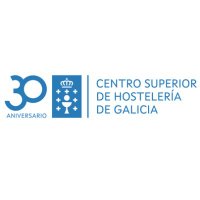 Centro Superior Hostelería de Galicia (@c_s_h_g) 's Twitter Profile