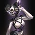 BIuesky: @lilpixiekitten (@lilkojikitten) Twitter profile photo BIuesky: @lilpixiekitten (@lilkojikitten) Twitter profile photo