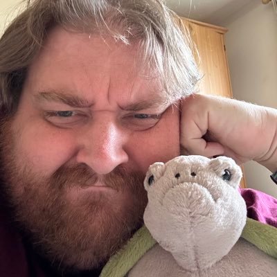 rivelin_jack's profile picture. 