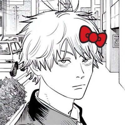 s0ftcreamsr's profile picture. DCMK|AOT|JJK {make friends 24/7}