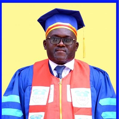 Jimmy Kalenga Profile