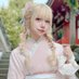 自律小珍珠 (@6nonri) Twitter profile photo 自律小珍珠 (@6nonri) Twitter profile photo