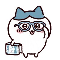 벼리 (@architeditor) 's Twitter Profile
