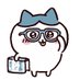 벼리 (@architeditor) Twitter profile photo 벼리 (@architeditor) Twitter profile photo