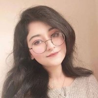 Labonno(✸,✸) (@labonno1893984) 's Twitter Profile