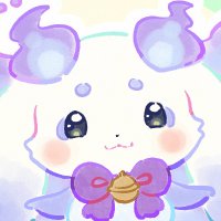 てん🍰 (@xscv5gfmub64397) 's Twitter Profile Photo てん🍰 (@xscv5gfmub64397) 's Twitter Profile Photo