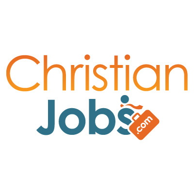 christianjob's profile picture. http://t.co/8HoHWHAlYz - the leading Christian job search and employment site connecting believers in the workplace!
