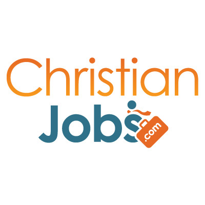 http://t.co/8HoHWHAlYz - the leading Christian job search and employment site connecting believers in the workplace!