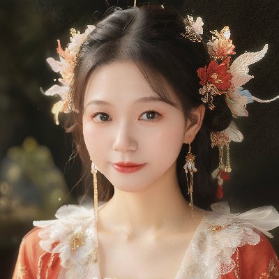 CathyHe40233840's profile picture. 