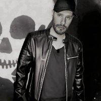 Chris Element ᅠᅠᅠᅠᅠᅠᅠ ᅠᅠᅠᅠᅠᅠᅠᅠᅠᅠᅠᅠᅠᅠᅠᅠᅠᅠᅠᅠᅠ (@itschriselement) 's Twitter Profile Photo Chris Element ᅠᅠᅠᅠᅠᅠᅠ ᅠᅠᅠᅠᅠᅠᅠᅠᅠᅠᅠᅠᅠᅠᅠᅠᅠᅠᅠᅠᅠ (@itschriselement) 's Twitter Profile Photo