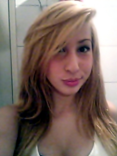 Eu não mudei, eu amadureci. Eu não desapareci, você que me esqueceu. Eu te dei as chances, você as desperdiçou.
