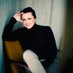 Susanne Schnabl (@susanneschnabl) Twitter profile photo Susanne Schnabl (@susanneschnabl) Twitter profile photo