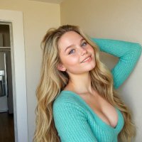 Luna Bennet (@lunabennett2000) 's Twitter Profile