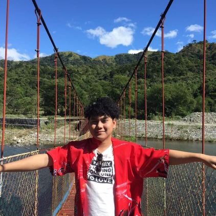 xbd013's profile picture. 