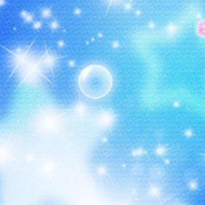 zetsuさんのプロフィール画像