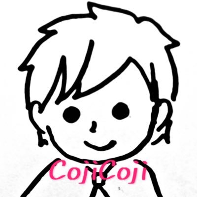 CryptoCojiCoji's profile picture. 悲観で買っても楽観で売れない下手くそトレーダーです꒰(๑´•.̫ • `๑)꒱