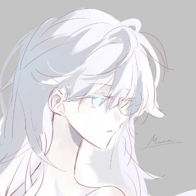 Manaさんのプロフィール画像