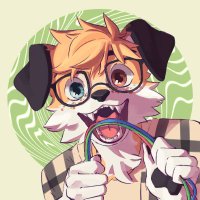 Foofles (@refoofle) 's Twitter Profile