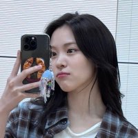 riri ✨ (@ryunhocart) 's Twitter Profile
