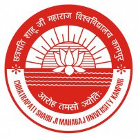 Chhatrapati Shahu Ji Maharaj University, Kanpur (@csjmuofficial) 's Twitter Profile