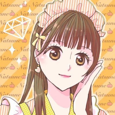 まちゅりさんのプロフィール画像