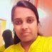 Saradha Devi M (@ssaradhadevi) Twitter profile photo Saradha Devi M (@ssaradhadevi) Twitter profile photo