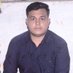 Prashant Mishra (@itsmishraji03) Twitter profile photo Prashant Mishra (@itsmishraji03) Twitter profile photo