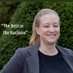 Emma Selfridge Lawyer (@emmaselfridge) Twitter profile photo Emma Selfridge Lawyer (@emmaselfridge) Twitter profile photo