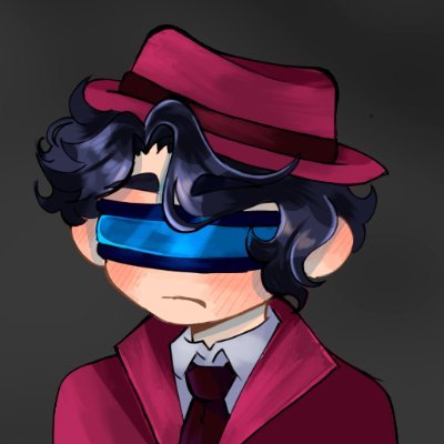 Angelo Profile