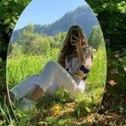 TeynnauO8DE's profile picture. 